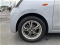 2013 Daihatsu Move