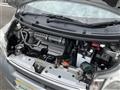 2013 Daihatsu Move