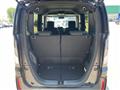 2026 Honda N BOX