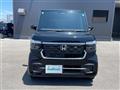 2026 Honda N BOX