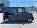 2026 Honda N BOX