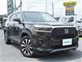 2024 Honda Honda Others