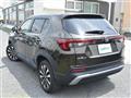 2024 Honda Honda Others