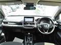 2024 Honda Honda Others