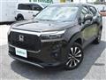 2024 Honda Honda Others