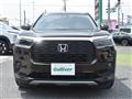 2024 Honda Honda Others