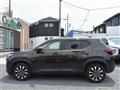 2024 Honda Honda Others