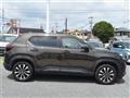 2024 Honda Honda Others