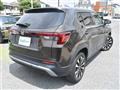 2024 Honda Honda Others