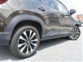 2024 Honda Honda Others