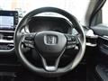 2024 Honda Honda Others