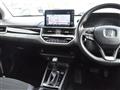2024 Honda Honda Others