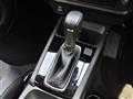 2024 Honda Honda Others