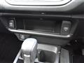 2024 Honda Honda Others