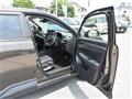 2024 Honda Honda Others