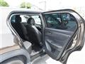 2024 Honda Honda Others