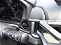 2024 Honda Honda Others