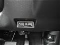 2024 Honda Honda Others