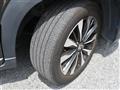 2024 Honda Honda Others