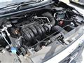2024 Honda Honda Others