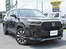 2024 Honda Honda Others