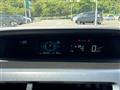 2016 Toyota PRIUS α