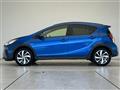 2018 Toyota AQUA