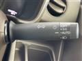 2020 Honda N-WGN