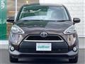 2018 Toyota Sienta