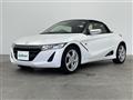 2019 Honda S660