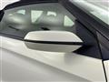 2019 Honda S660