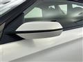 2019 Honda S660