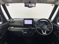 2023 Mitsubishi DELICA MINI