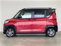 2023 Mitsubishi DELICA MINI