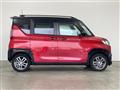2023 Mitsubishi DELICA MINI