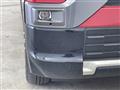 2023 Mitsubishi DELICA MINI