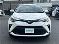 2020 Toyota C-HR