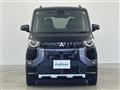 2025 Mitsubishi DELICA MINI