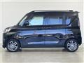 2025 Mitsubishi DELICA MINI