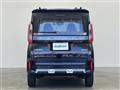 2025 Mitsubishi DELICA MINI