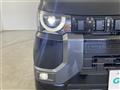 2025 Mitsubishi DELICA MINI