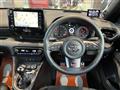 2023 Toyota Yaris