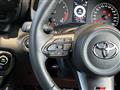2023 Toyota Yaris