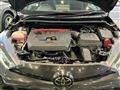 2023 Toyota Yaris