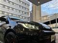 2023 Toyota Yaris