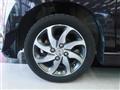 2010 Nissan ROOX