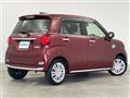 2020 Daihatsu Cast