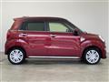2020 Daihatsu Cast
