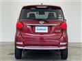 2020 Daihatsu Cast