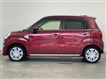 2020 Daihatsu Cast